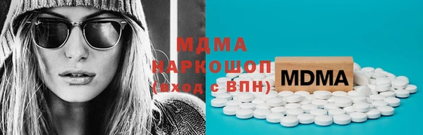 эйфоретик Пролетарск