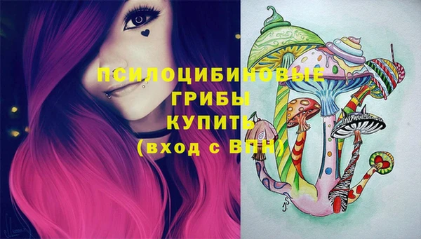 винт Приозерск