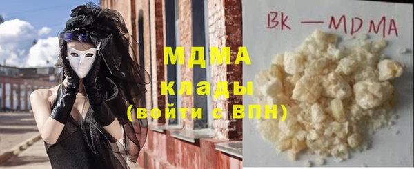 эйфоретик Пролетарск