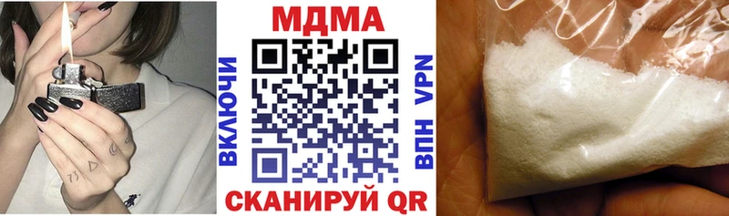 что такое   Ветлуга  KRAKEN вход  МДМА VHQ 